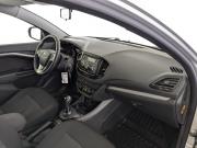 Lada (ВАЗ) Vesta I Москва  - изображение 37