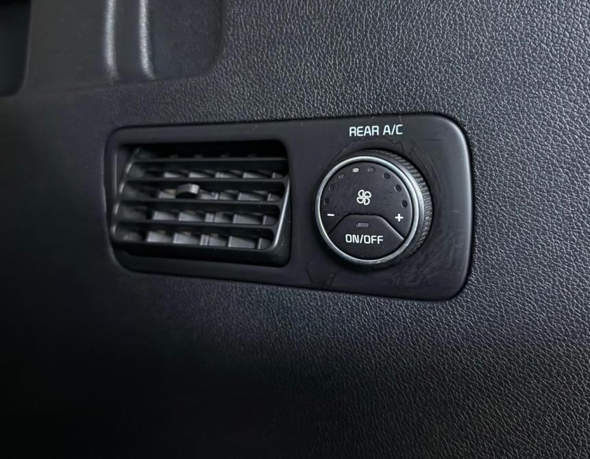 Kia Sorento III Prime Рестайлинг Челябинск  - изображение 19