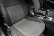 Skoda Octavia III (A7) Крым  - изображение 50