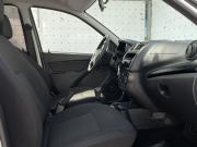 Lada (ВАЗ) Granta I Рестайлинг Тамбов  - изображение 30