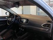 Lada (ВАЗ) Vesta I Рестайлинг (NG) Чебоксары  - изображение 45