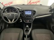 Lada (ВАЗ) Vesta I Псков  - изображение 29