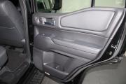 Toyota Land Cruiser Prado 250 Series Владивосток  - изображение 42
