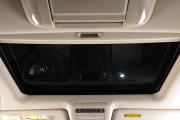 Lexus LX III Тюмень  - изображение 50