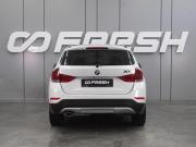 BMW X1 I (E84) Рестайлинг Воронеж  - изображение 24