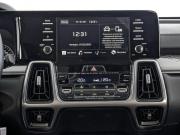 Kia Sorento IV Москва  - изображение 47
