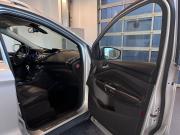 Ford Kuga II Чебоксары  - изображение 61