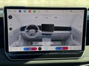 Volkswagen Tiguan III (China Market) Казань  - изображение 57