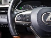 Lexus RX IV Краснодар  - изображение 46