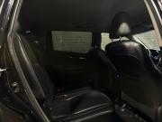 Toyota Highlander III (XU50) Челябинск  - изображение 33