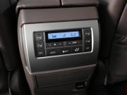 Lexus GX II Рестайлинг Ростов-на-Дону  - изображение 51