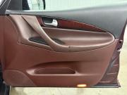 Infiniti EX I (J50) Краснодар  - изображение 31
