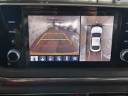 Hyundai Sonata VIII (DN8) Москва  - изображение 36