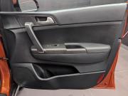 Kia Sportage IV Рестайлинг Москва  - изображение 51