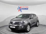 Kia Sportage III Нижний Новгород  - изображение 25