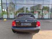Volkswagen Passat B5 Ижевск  - изображение 29