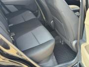 Hyundai Creta I Самара  - изображение 31