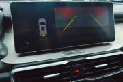 Geely Coolray I Сургут  - изображение 45