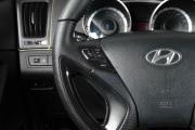Hyundai Sonata VI (YF) Тюмень  - изображение 34