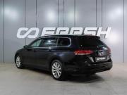 Volkswagen Passat B8 Воронеж  - изображение 27