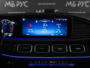 Mercedes-Benz GLE II (V167) Рестайлинг Москва  - изображение 48