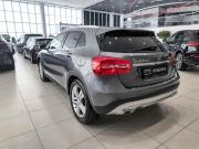 Mercedes-Benz GLA I (X156) Казань  - изображение 30