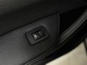 BMW X3 II (F25) Казань  - изображение 31