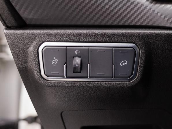 Haval F7 I с пробегом 2021 года, цена 1 950 000 рублей, 100310 км, внедорожник, Автокод Объявления