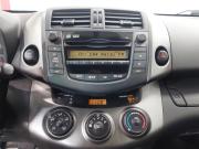 Toyota RAV4 III (XA30) Рестайлинг Пермь  - изображение 27