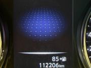 Nissan Qashqai II Челябинск  - изображение 41