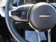 Haval F7 II Калуга  - изображение 25