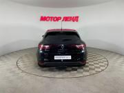 Renault Megane IV Воронеж  - изображение 26