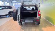 Chevrolet Niva I Рестайлинг Чебоксары  - изображение 25