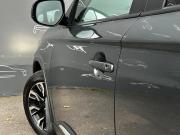 Mitsubishi Outlander III Рестайлинг 3 Санкт-Петербург  - изображение 40