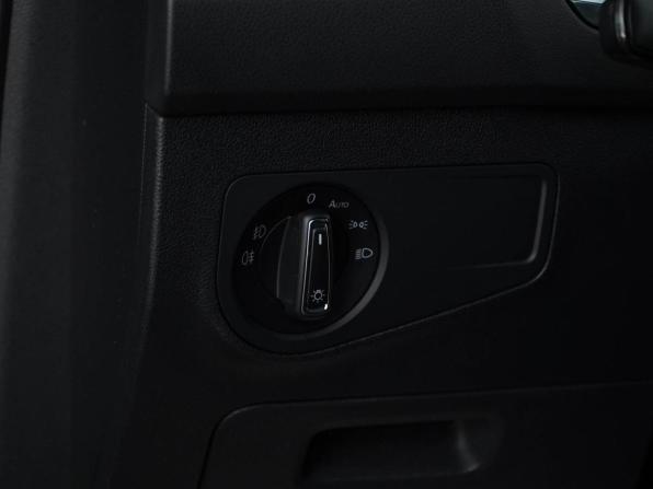Volkswagen Tiguan II с пробегом 2018 года, цена 2 485 055 рублей, 148536 км, внедорожник, Автокод Объявления