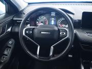 Haval Jolion I Самара  - изображение 31