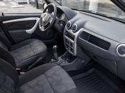 Renault Sandero I Казань  - изображение 15