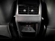 Chery Tiggo 7 Pro Max I Москва  - изображение 57