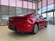 FAW Bestune B70 I Рестайлинг Москва  - изображение 23
