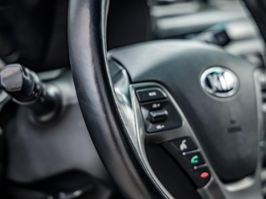 Kia Rio III Рестайлинг Волгоград  - изображение 31