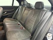 Mercedes-Benz E-Класс V (W213 S213 C238) Рестайлинг Казань  - изображение 40