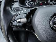 Skoda Rapid II Ставрополь  - изображение 42