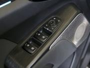 Haval H3 I Санкт-Петербург  - изображение 43