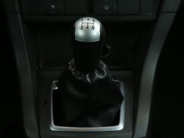 Ford Focus II с пробегом 2007 года, цена 235 000 рублей, 290600 км, хэтчбек, Автокод Объявления