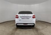 Lada (ВАЗ) Granta I Рестайлинг Волгоград  - изображение 22