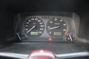 Volkswagen Golf III Санкт-Петербург  - изображение 61