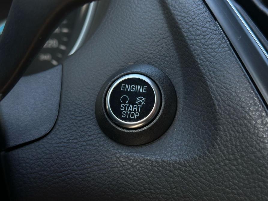 Ford Focus III Рестайлинг Санкт-Петербург  - изображение 24