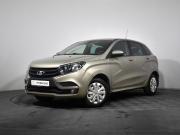 Lada (ВАЗ) XRAY I Санкт-Петербург  - изображение 18