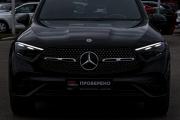 Mercedes-Benz GLC II (X254) Москва  - изображение 71
