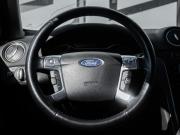 Ford Mondeo IV Рестайлинг Ставрополь  - изображение 32